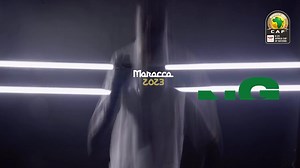 #MaxSports | MATCH DAY! The boys are in top form! Ghana🇬🇭 🆚 🇬🇳Congo - 🕜 3 pm Live and Exclusive on MaxTV. #MaxTV #MaxFM #MaximumFM #MaxOnline #SportsPack #BlackMeteors #Morocco2023 | Max TV