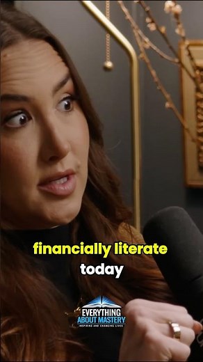 Making Money And Understanding Money Are Completely Different Skills