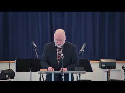 Mayflower LIVE Worship