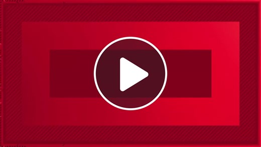 Did you feel it? A preliminary magnitude 5.3 earthquake struck near Susanville - NewsBreak