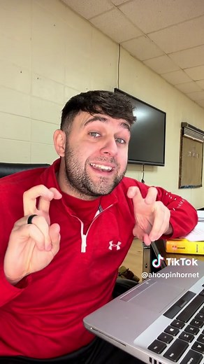 Emails that I’ve gotten from parents. Part 12. #fyp #fypシ #fypシ゚viral #emails #teachersoftiktok