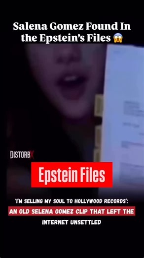 EPSTINE FILE | Epstein File 12/1000 | Associates & Expanding Legal Scrutiny File 12. As court records expanded, attention turned to associates.... | Instagram