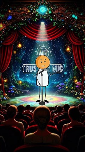 POV: BTS in Battle.😤 #shorts #btsarmy #standupcomedy