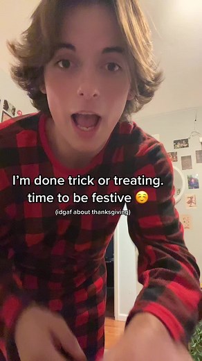 and I’ll do it again #fypシ #StemDrop001 #christmas #holidays #xmas #christmastree #trending #zycxba #foryou