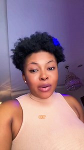 113K views · 7.8K reactions | You’re single because you’re valuable. | Miss Capella | Facebook