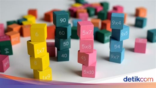 Mengenal Bilangan Prima: Pengertian, Contoh, dan Cara Menentukannya