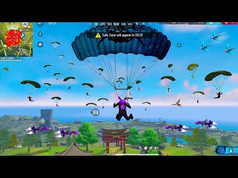 31 Kills 🎯 WOODPECKER+WOODPECKER 🔥 99% Headshot | Duo Vs Squad Crazy Gameplay FreeFire