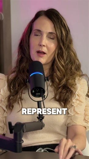 1.9K views · 251 reactions | Trust is at an all-time low! In a world...