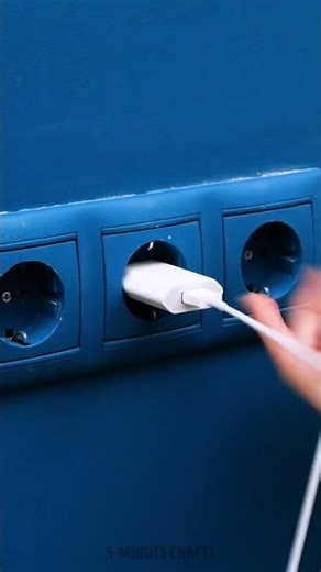 🌈✨ Whimsical Wonders: Fun Paper Crafting! 🎉