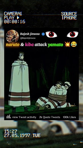 yamato trouble 😂 #anime #shorts #edit