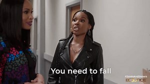 fall back - GIPHY Clips