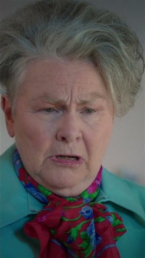 All episodes of The Missus Downstairs S4 streaming at trailerparkboysplus.com! #canadiancomedy