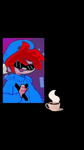 🔥Scorebunny🔥 (@scorebunny_196)’s videos with