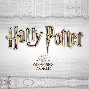 363 reactions · 53 shares | Guide your way to Hogsmeade with the Hogwarts express electric trainset, giving you everything you need to start your wizarding adventure  | Hornby Model Railways | Facebook