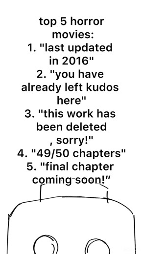 How WorldOS Turns Fanfic 'What If' Endings into New Stories