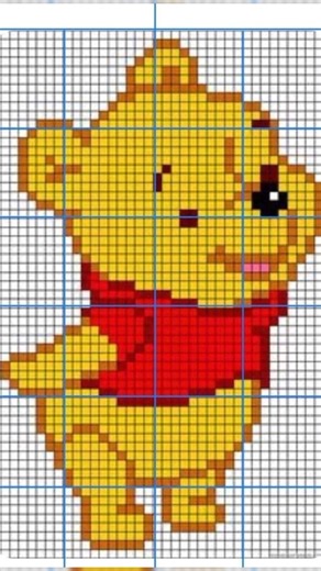 Latest baby sweater handmade design