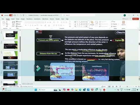 convert ppt to pdf file with out any app #free