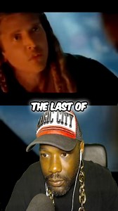 Worst Movie EVER?! Battlefield Earth Trailer Reaction! Dive into the cinematic world of *Battlefield Earth. We react to the sci-fi spectacle, dissecting its visual transitions, and sharing our unfiltered opinions. #BattlefieldEarth #reaction #SciFiMovie #JohnTravolta #WorstMoviesEver #MovieNight #movietrailer | Duux