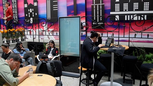 México: hub global de innovación con el tercer Mexico Tech Week 2025