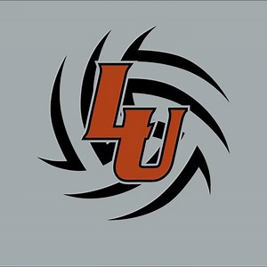 Lourdes University Mens Volleyball • Home
