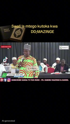 use 0621723902 (@user651962839440)’s videos with original sound - use 0621723902