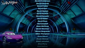 Nederlandse Film Cars 2 Nederlands Film Kinderen Spel auto voor kinderen Lightning McQueen My Movie Games | EPL Fanzone in Việt Nam