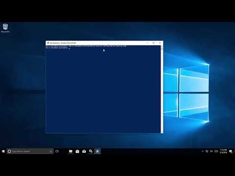 How to Fix DISM Error 14098 ‘Component Store has been corrupted’