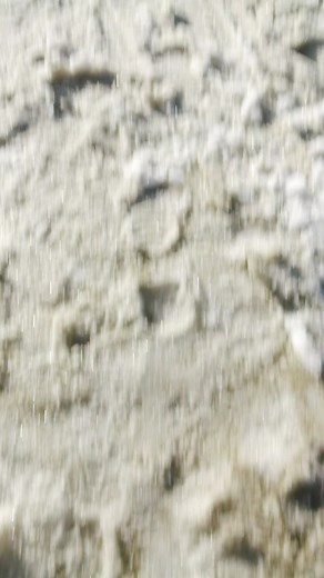 Embrace Your Dreams with North Face | 2024 Commercial Song