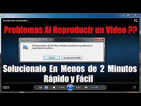 Descargar Reproductor VLC Media Player Gratis en Español.