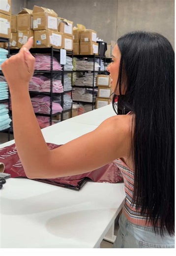 When the customer wants an immediate credit note #trax #traxnyc #crashout #diamonddistrict #fyp