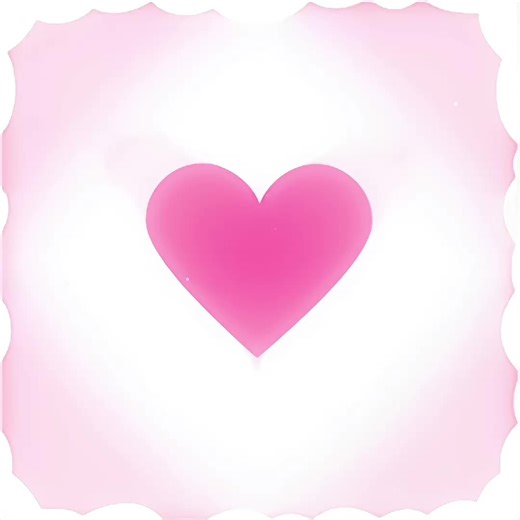 #sonadow — Ib:Ghostie_berry (X) — I have absolutely no creativity left... #fyp #foryou #sonic #viral