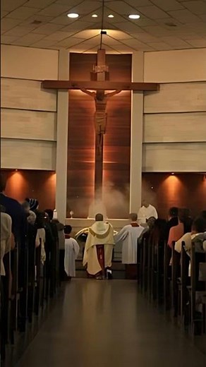 Magnificat ~ The Ancient Splendor Of Gregorian Chants | Catholic Prayer Music #prayer #jesus #god