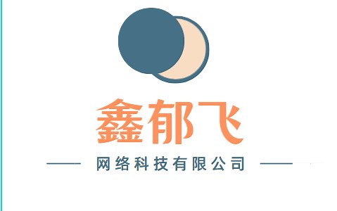 004-ImGui窗口函数详解