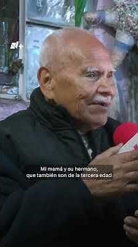 "La Bajada del Diablo", la Calle Más Peligrosa de la CDMX - N+