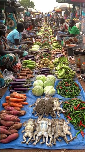 frog in special sellin#subscribetosupport g