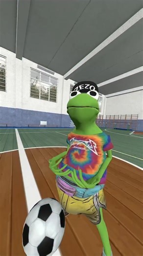 zizao.com.br on Instagram: "kkkkkkkkkkkkkkkkkkk - - - - - - - - - - - - - -#viral #fyp #trending #explore #funnyvideos #comedy #humor #memes #react #reactjs #codinghumor #devlife #programador #frontend #javascript #techmemes #followme #likeforlike #instareels #discover #influencer #contentcreator #instagood #love #photooftheday #funny #meme #igers #explorepage #viralreels #comedy #trending"