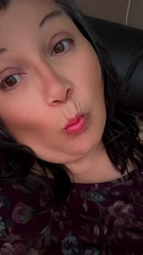 Lucy M Sutherland (@lucimsuth)’s videos with My Toot Toot - Jean Knight