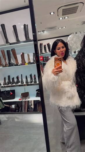 Video di Hanane (@hanane.resto) con audio originale - Hanane