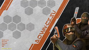 Download Counter-Strike 1.6 Asiimov Free