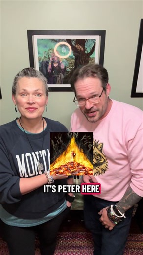 Discover Our New Podcast: Episodes Now Live!