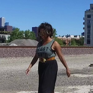 Here's what we know: When people try to do what we teach on their own, they tend to do the plan halfway. And then they wonder why they haven't made as much progress on their debt as they think they should have. But that doesn't have to be you. On the other side of debt, there's a future you've been working toward. And we can help you get there faster. So, this year, reset the way you think. Don't try to do this alone. Ramsey gives you the motivation and accountability you need to stick to the pl