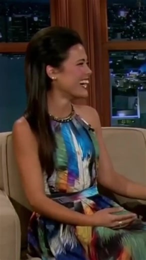 Funny Memes About Dislocated Knees and Injuries