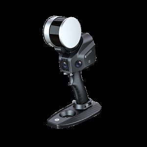 Stonex X120GO SLAM Laser Scanner