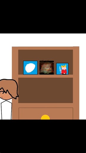 Thanks for everything ‪@SMG4‬ #GoodbyeSMG4#Goodbye#Nostalgia