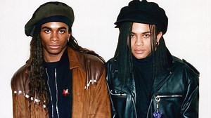 ‘Milli Vanilli’ Revisits One of Pop Music’s Greatest Scandals