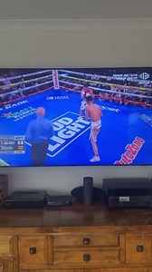 73K views · 658 reactions | Boxing can be brutal, and devastating....
