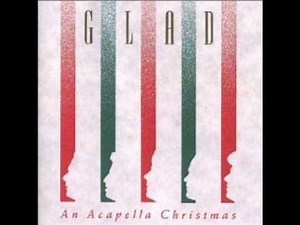 INSURGENCY CHRISTMAS