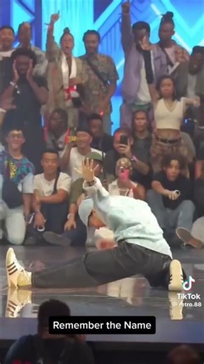 “Your ‘attitude’ can determine your ‘altitude’… right?"