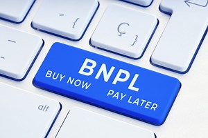 Buy Now Pay Later Clothes - Learn How To Get Monthly Payments On Clothing Sites