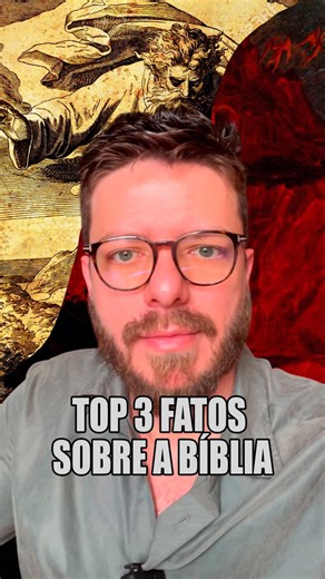 Pedro Sampaio on Instagram: "Referências: Sobre o conceito de inferno: Davis, C. P. (2016). Revisiting the Afterlife: The Inadequacies of” Heaven” and” Hell”. Fidei et Veritatis: The Liberty University Journal of Graduate Research, 1(1), 1. Ehrman, B. D. (2020). Heaven and hell: A history of the afterlife. Simon & Schuster. Sobre monoteísmo: Fredriksen, P. (2006). Mandatory retirement: Ideas in the study of Christian origins whose time has come to go. Studies in Religion/Sciences Religieuses, 35